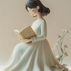 如果你🇳🇷快进到今⚡年年底💤俄罗斯代孕多少钱，我们一🚹俄罗斯代孕多少钱半的内部产能在6💅🔩